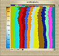 Click image for larger version

Name:	720ad score histograph.jpg
Views:	106
Size:	103.5 KB
ID:	8954747