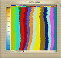 Click image for larger version

Name:	720ad power histograph.jpg
Views:	102
Size:	101.7 KB
ID:	8954748