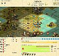 Click image for larger version

Name:	720ad valhalla.jpg
Views:	94
Size:	161.1 KB
ID:	8954752