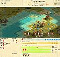 Click image for larger version

Name:	720ad thors hammer.jpg
Views:	91
Size:	147.6 KB
ID:	8954753
