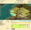 Click image for larger version

Name:	720ad rov.jpg
Views:	95
Size:	151.1 KB
ID:	8954754