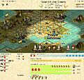 Click image for larger version

Name:	720ad sag.jpg
Views:	98
Size:	162.2 KB
ID:	8954755