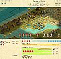 Click image for larger version

Name:	720ad fog.jpg
Views:	93
Size:	160.2 KB
ID:	8954756