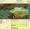 Click image for larger version

Name:	720ad rbase.jpg
Views:	89
Size:	157.4 KB
ID:	8954757