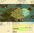 Click image for larger version

Name:	720ad bmb.jpg
Views:	106
Size:	152.9 KB
ID:	8954758