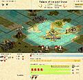 Click image for larger version

Name:	720ad poias.jpg
Views:	96
Size:	146.9 KB
ID:	8954759