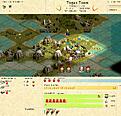 Click image for larger version

Name:	720ad togas town.jpg
Views:	83
Size:	142.8 KB
ID:	8954760