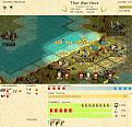 Click image for larger version

Name:	720ad twh.jpg
Views:	146
Size:	153.0 KB
ID:	8954762