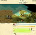 Click image for larger version

Name:	720ad paddy borg.jpg
Views:	143
Size:	125.5 KB
ID:	8954763
