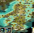 Click image for larger version

Name:	740ad homelands.jpg
Views:	126
Size:	208.6 KB
ID:	8954767