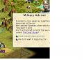 Click image for larger version

Name:	library.jpg
Views:	266
Size:	61.9 KB
ID:	8954772