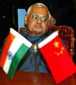 Click image for larger version

Name:	vajpayee.jpg
Views:	114
Size:	21.8 KB
ID:	8954778