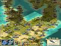 Click image for larger version

Name:	persian war, 1894 ad - small.jpg
Views:	193
Size:	137.0 KB
ID:	8954781