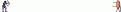 Click image for larger version

Name:	archer at a distance.gif
Views:	118
Size:	31.8 KB
ID:	8954790