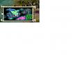 Click image for larger version

Name:	newlead1.jpg
Views:	251
Size:	17.1 KB
ID:	8954793