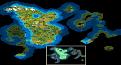 Click image for larger version

Name:	au502 map c 960ad.jpg
Views:	242
Size:	67.7 KB
ID:	8954801