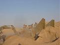 Click image for larger version

Name:	desert002.jpg
Views:	107
Size:	63.5 KB
ID:	8954820
