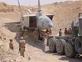 Click image for larger version

Name:	desert004.jpg
Views:	107
Size:	133.0 KB
ID:	8954821