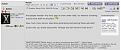 Click image for larger version

Name:	picture 1.jpg
Views:	135
Size:	41.1 KB
ID:	8954832