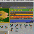 Click image for larger version

Name:	ashdod.gif
Views:	287
Size:	112.8 KB
ID:	8954860
