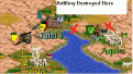Click image for larger version

Name:	eiltat.gif
Views:	276
Size:	43.4 KB
ID:	8954861