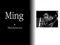Click image for larger version

Name:	1ming.jpg
Views:	387
Size:	26.9 KB
ID:	8954864