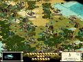 Click image for larger version

Name:	290bc foreigner mayhem.jpg
Views:	222
Size:	270.3 KB
ID:	8954869