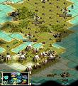 Click image for larger version

Name:	780ad togas.jpg
Views:	160
Size:	153.6 KB
ID:	8954873