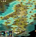 Click image for larger version

Name:	780ad homelands.jpg
Views:	159
Size:	193.1 KB
ID:	8954874