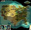 Click image for larger version

Name:	780ad the western isle.jpg
Views:	157
Size:	153.6 KB
ID:	8954875