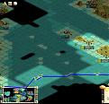 Click image for larger version

Name:	780ad the galley way.jpg
Views:	174
Size:	107.7 KB
ID:	8954876