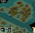 Click image for larger version

Name:	780ad the land of the babes.jpg
Views:	163
Size:	138.1 KB
ID:	8954877