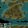 Click image for larger version

Name:	780ad england.jpg
Views:	151
Size:	128.4 KB
ID:	8954878