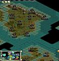 Click image for larger version

Name:	780ad celts.jpg
Views:	150
Size:	120.3 KB
ID:	8954882