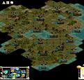 Click image for larger version

Name:	780ad america.jpg
Views:	152
Size:	127.5 KB
ID:	8954883
