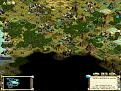 Click image for larger version

Name:	500ad battlefield.jpg
Views:	184
Size:	270.6 KB
ID:	8954885