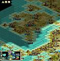 Click image for larger version

Name:	780ad persia.jpg
Views:	147
Size:	161.7 KB
ID:	8954886