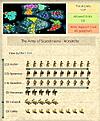 Click image for larger version

Name:	780ad army.jpg
Views:	153
Size:	74.7 KB
ID:	8954888