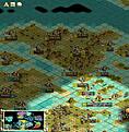 Click image for larger version

Name:	810ad egypt.jpg
Views:	107
Size:	159.7 KB
ID:	8954895