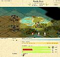 Click image for larger version

Name:	820ad pborg.jpg
Views:	107
Size:	130.7 KB
ID:	8954896
