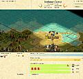 Click image for larger version

Name:	820ad ice bear camp.jpg
Views:	112
Size:	127.3 KB
ID:	8954897