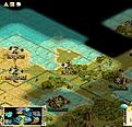 Click image for larger version

Name:	820ad new roads.jpg
Views:	110
Size:	132.7 KB
ID:	8954898