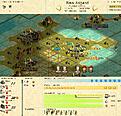 Click image for larger version

Name:	820ad new asgard.jpg
Views:	105
Size:	156.0 KB
ID:	8954900