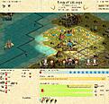 Click image for larger version

Name:	820ad rov.jpg
Views:	104
Size:	153.3 KB
ID:	8954902