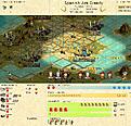 Click image for larger version

Name:	820ad sag.jpg
Views:	100
Size:	163.4 KB
ID:	8954905