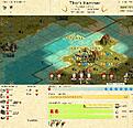 Click image for larger version

Name:	820ad thors hammer.jpg
Views:	92
Size:	149.1 KB
ID:	8954906