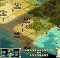 Click image for larger version

Name:	830ad troops arrive.jpg
Views:	85
Size:	161.8 KB
ID:	8954908