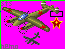 Click image for larger version

Name:	petlyakov pe-2.gif
Views:	416
Size:	1.1 KB
ID:	8954910