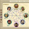 Click image for larger version

Name:	830ad foreign advisor.jpg
Views:	141
Size:	138.6 KB
ID:	8954937