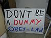 Click image for larger version

Name:	dummy3.jpg
Views:	407
Size:	48.1 KB
ID:	8954957